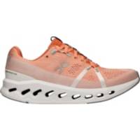 Deals on On Womens Cloudsurfer Running Shoes