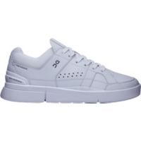 Deals on On Women's THE ROGER Clubhouse Shoes