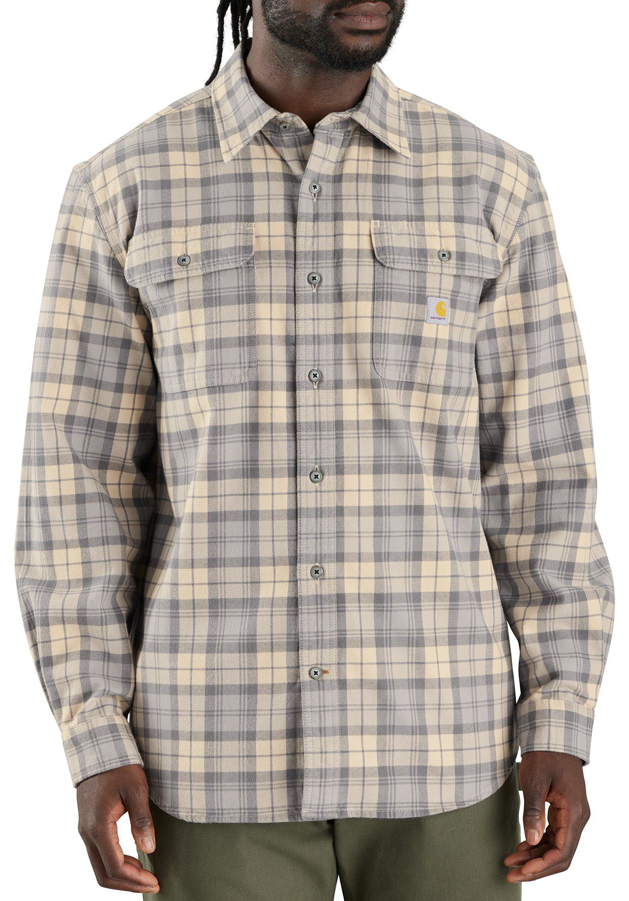 Carhartt Men