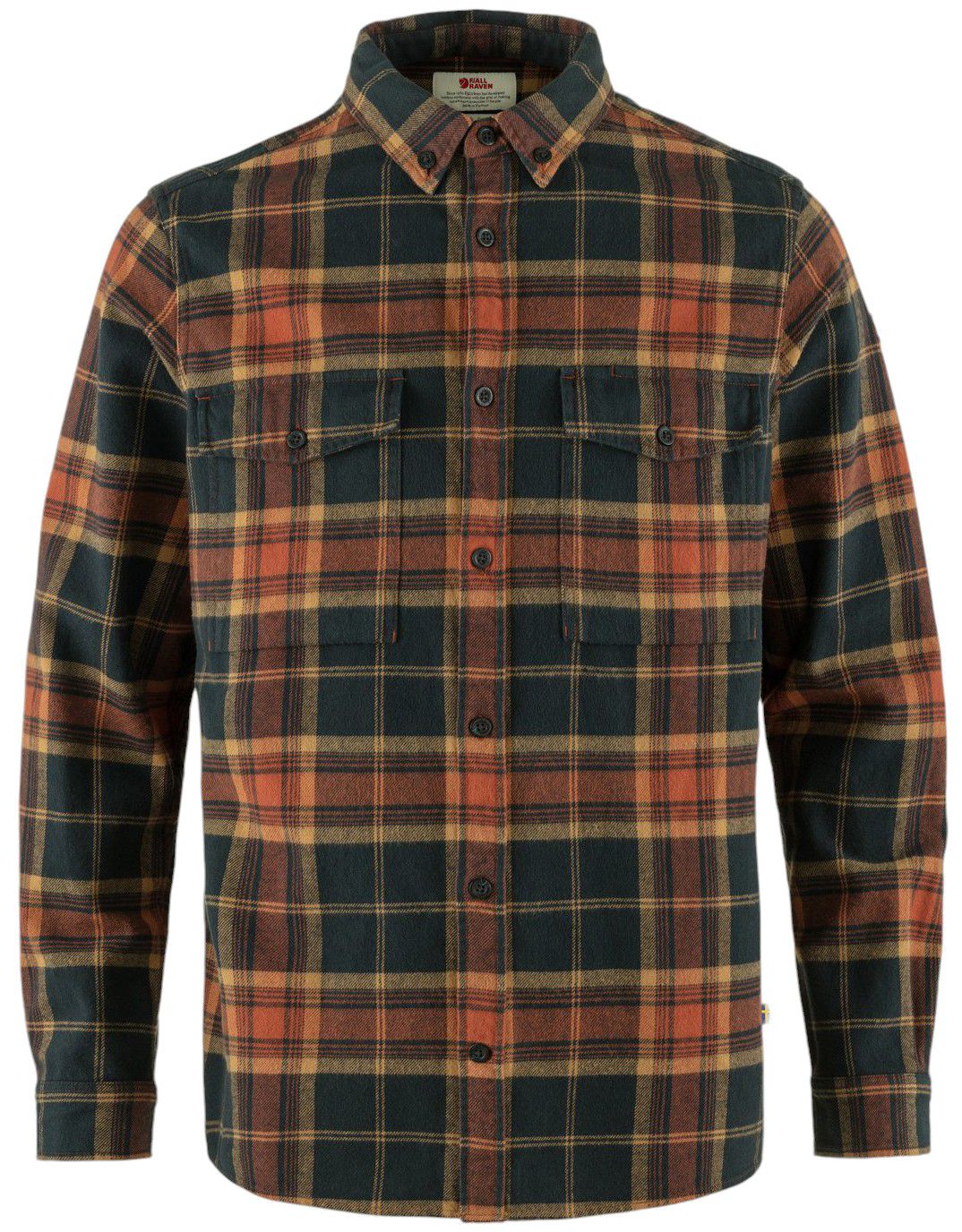 Fjallraven Men