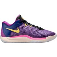Deals on Nike KD17 Basketball Shoes